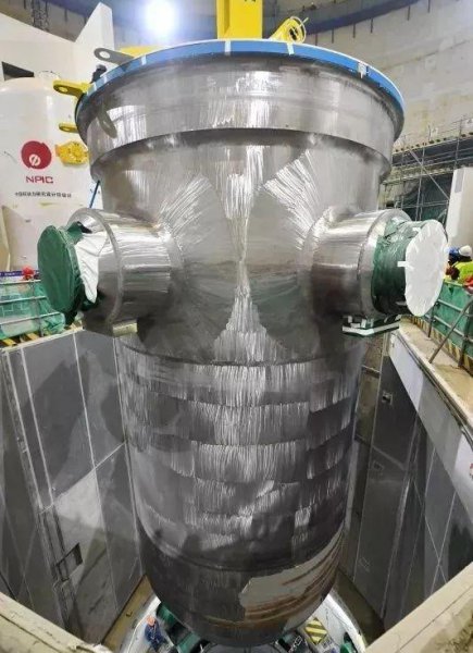 切尔诺贝利现在怎么样