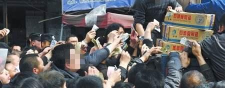 切尔诺贝利现在怎么样