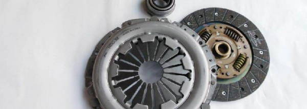 挂挡困难吃力有时根本挂不进去