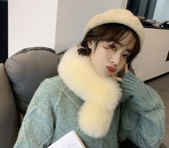 老婆死心要离婚挽回最后一招 媳妇要离婚如何挽回