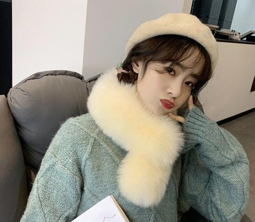 老婆死心要离婚挽回最后一招