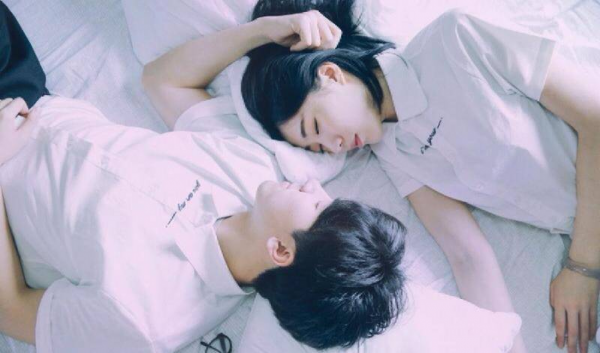 老婆死心要离婚挽回最后一招