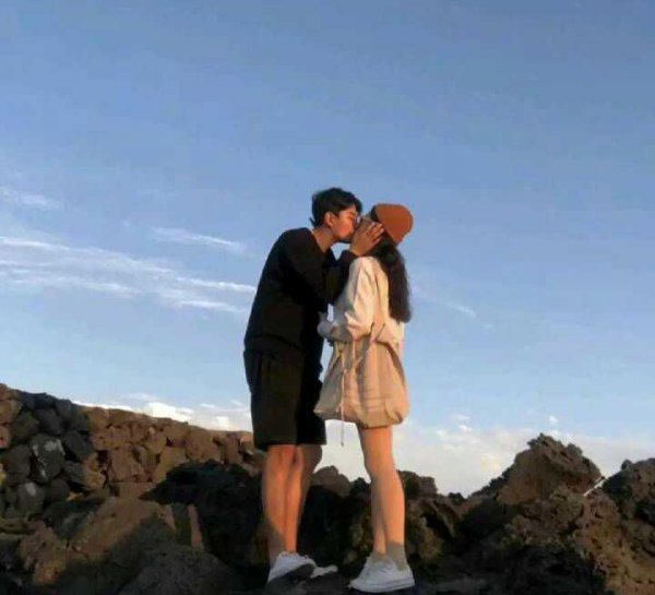 老婆死心要离婚挽回最后一招