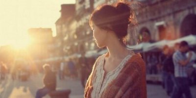 不可能结婚的恋爱要不要继续 没有结果的恋爱要放弃吗