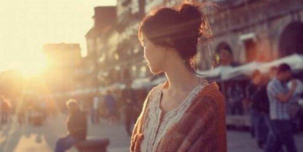 不可能结婚的恋爱要不要继续