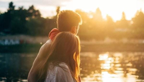 不可能结婚的恋爱要不要继续