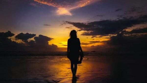 不可能结婚的恋爱要不要继续