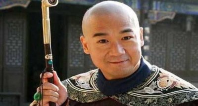 纪晓岚墓惊现七具女尸 纪晓岚墓里有七个女子