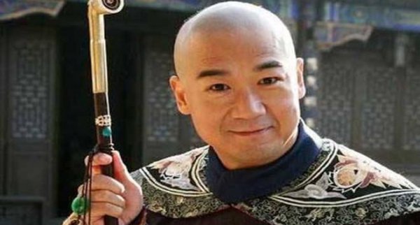 纪晓岚墓惊现七具女尸