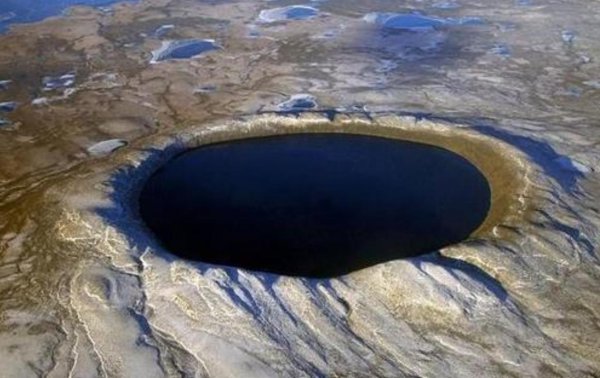 恐龙在地球上生活了多少年