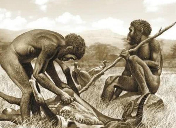 恐龙在地球上生活了多少年