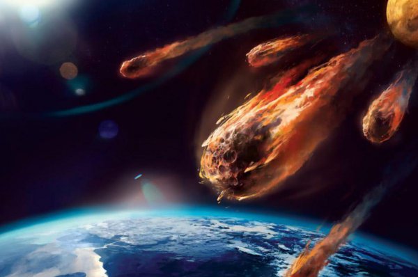 恐龙在地球上生活了多少年