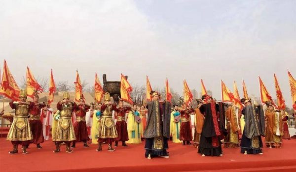 中国民间为什么要吃腊八粥