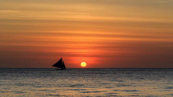 望洋兴叹这个成语出自哪里