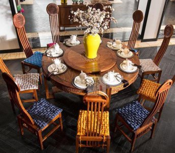 古代左为尊还是右为尊 古时候左右哪个更尊贵