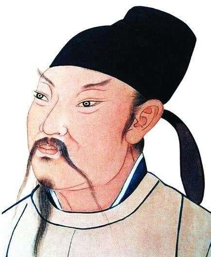 古代左为尊还是右为尊