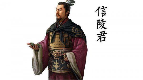 古代左为尊还是右为尊