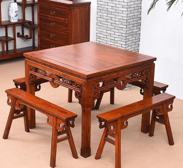 古代左为尊还是右为尊