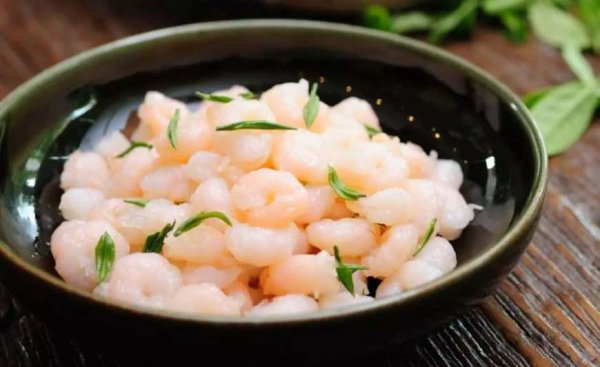 八大菜系的特点及代表菜品