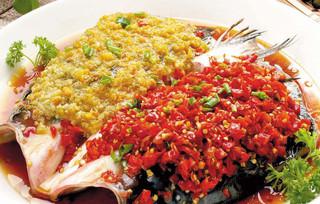 八大菜系的特点及代表菜品