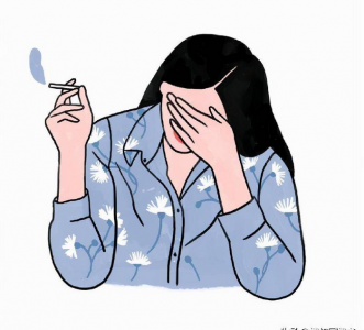 发现男人出轨聪明女人做法 男人出轨聪明的女人怎么做