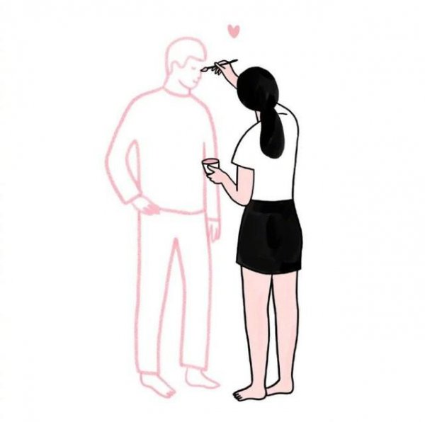 发现男人出轨聪明女人做法