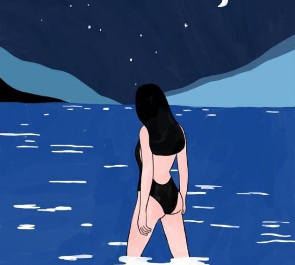 发现男人出轨聪明女人做法