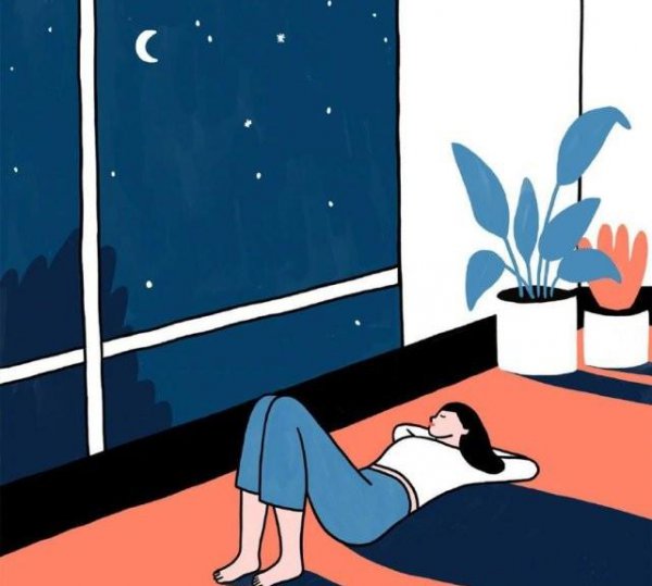 发现男人出轨聪明女人做法