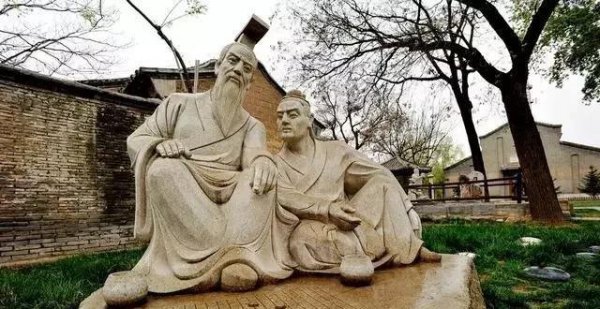 中国人口最多的姓氏