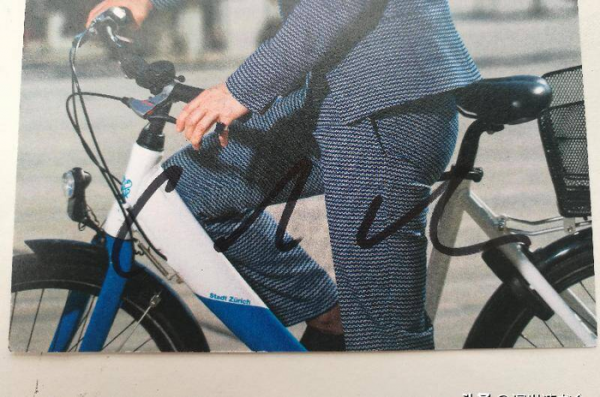 为什么会有同性恋这种现象