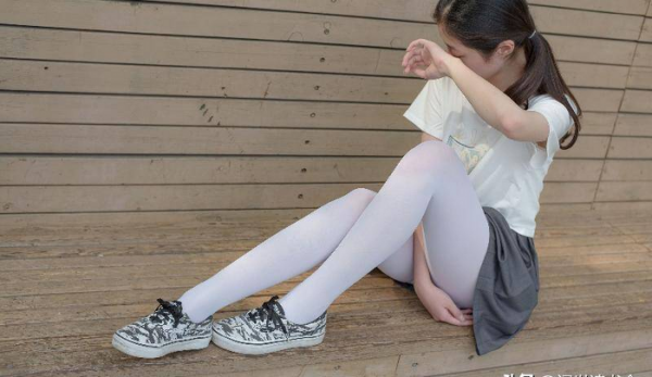 为什么会有同性恋这种现象