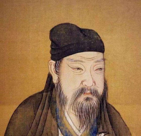 资治通鉴是一部什么体史书