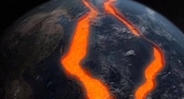 世界上最深的湖是什么湖