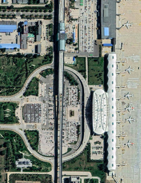 内蒙古的省会是哪个城市