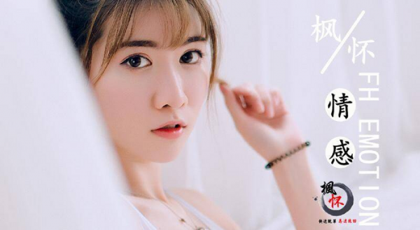 情侣分手后挽回的最佳时间