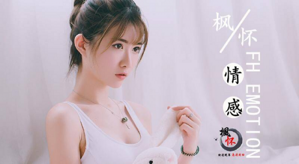 情侣分手后挽回的最佳时间