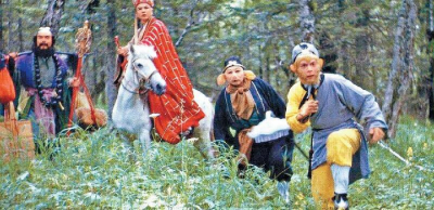 如何提高团队凝聚力和执行力 提升团队凝聚力的措施