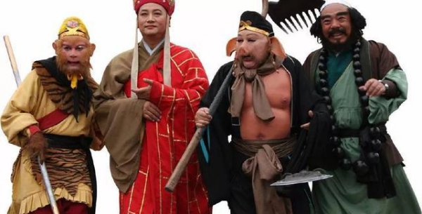 如何提高团队凝聚力和执行力