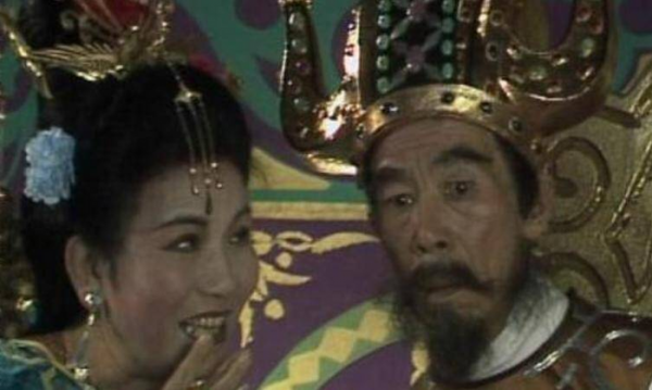 如何提高团队凝聚力和执行力