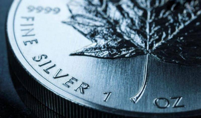 五百两银子等于多少人民币 古代五百两银子的价值