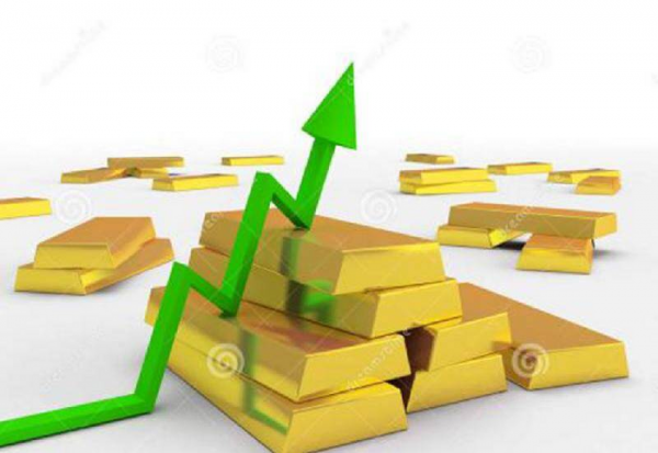 五百两银子等于多少人民币