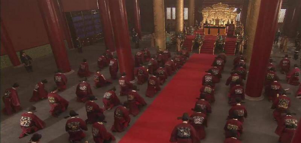 五百两银子等于多少人民币