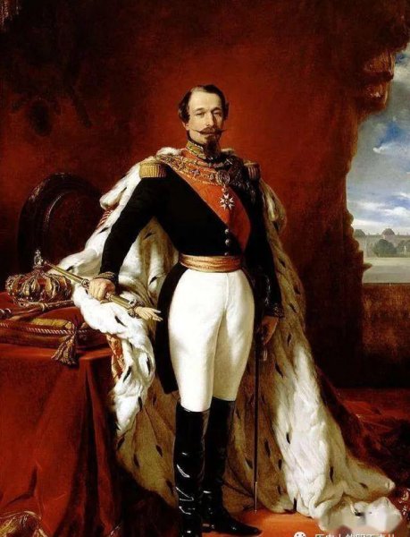 埃菲尔铁塔是哪个国家的