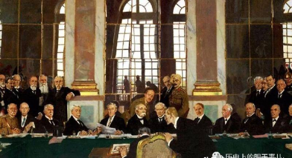 埃菲尔铁塔是哪个国家的