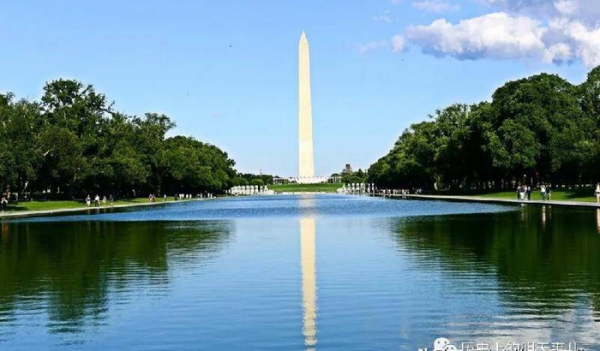 埃菲尔铁塔是哪个国家的