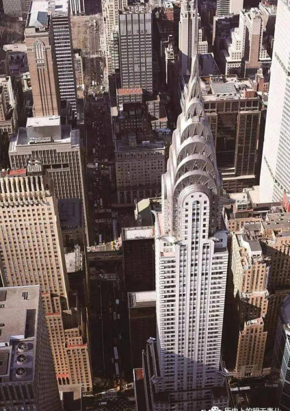 埃菲尔铁塔是哪个国家的