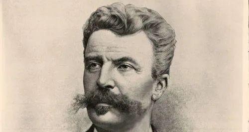 埃菲尔铁塔是哪个国家的