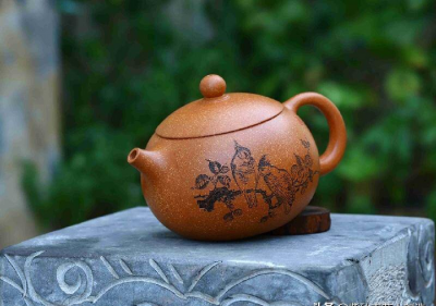 最直接的办法判断紫砂真假 真紫砂壶鉴别方法