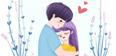 怎么称呼男朋友好听但不肉麻 对男朋友不油腻的称呼