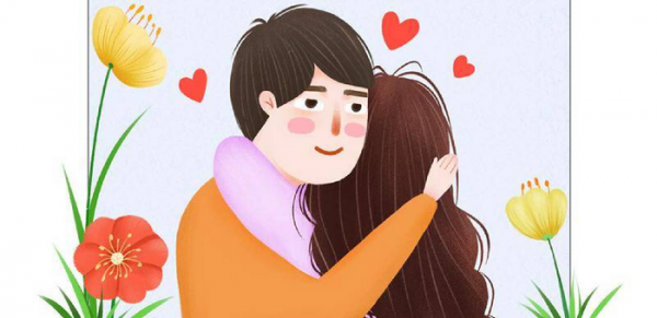 怎么称呼男朋友好听但不肉麻